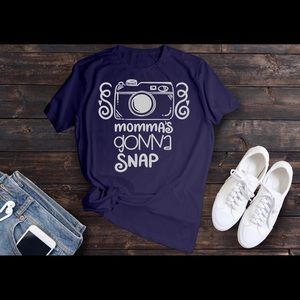 Custom T-Shirts Unisex